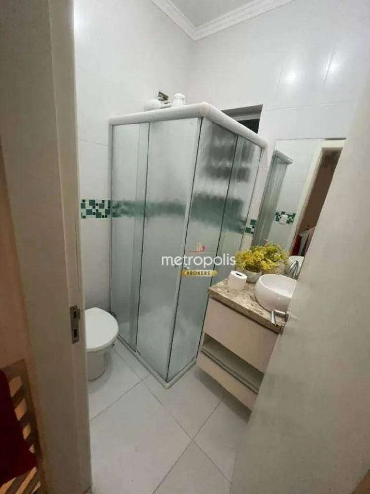 Casa, 3 quartos, 103 m² - Foto 7