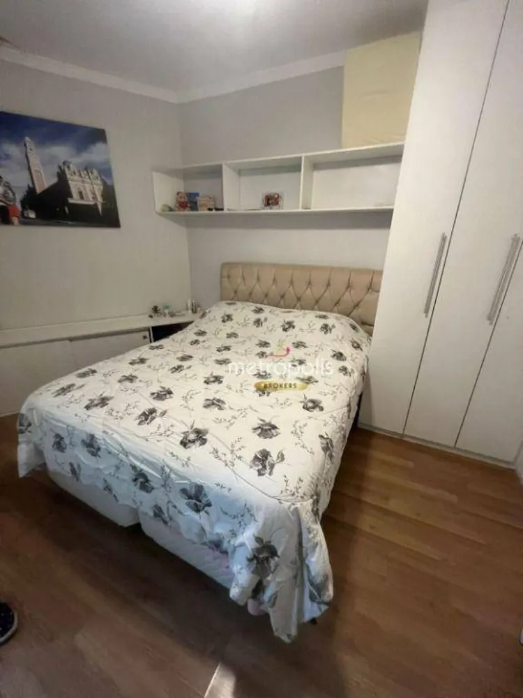 Casa, 3 quartos, 103 m² - Foto 10