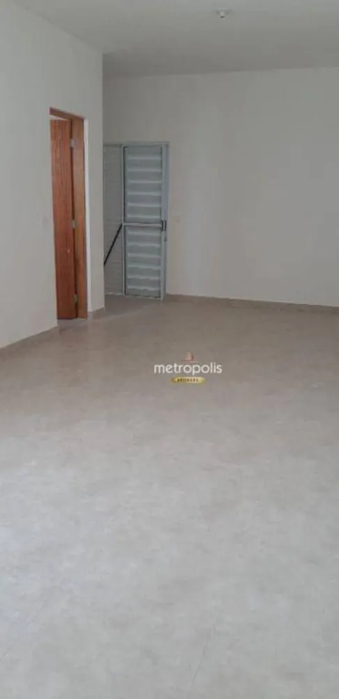 Kitnet-Studio, 35 m² - Foto 2