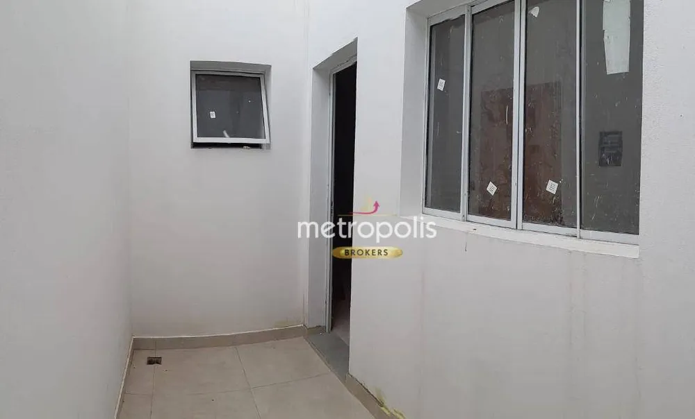 Kitnet-Studio, 35 m² - Foto 2