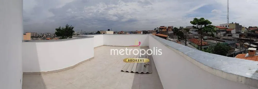 Kitnet-Studio, 35 m² - Foto 6