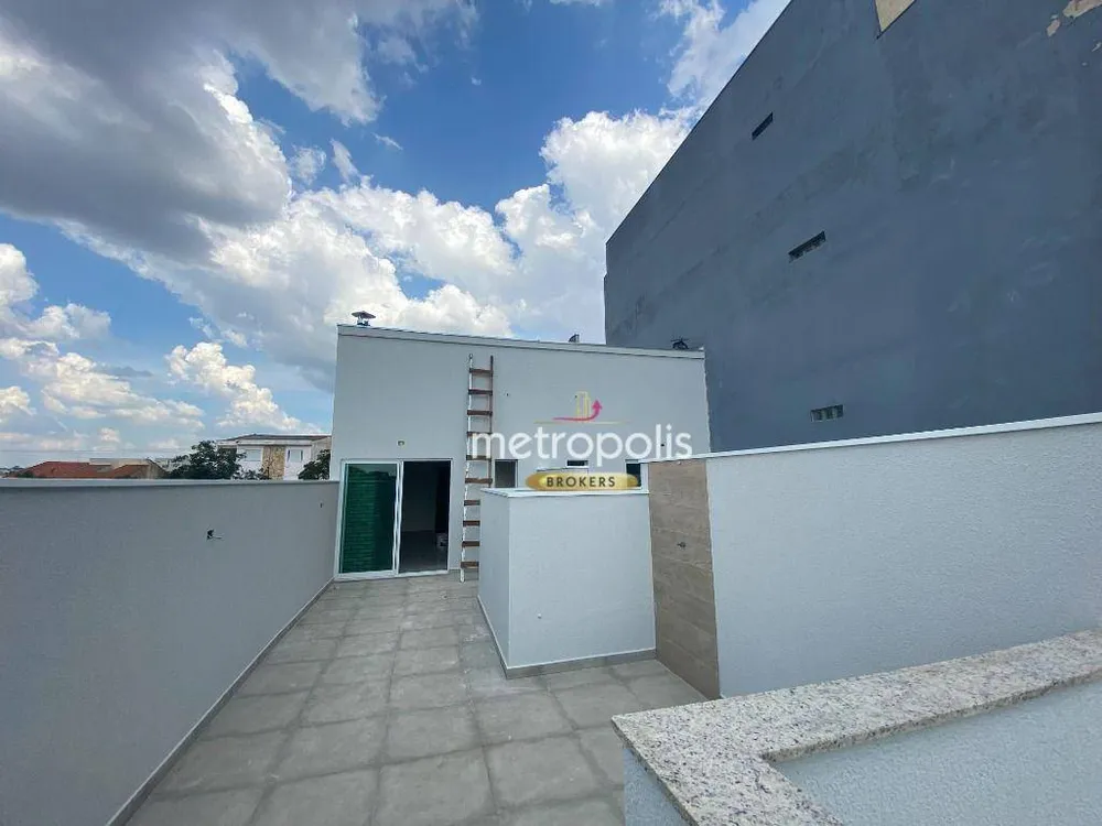 Casa, 3 quartos, 135 m² - Foto 9