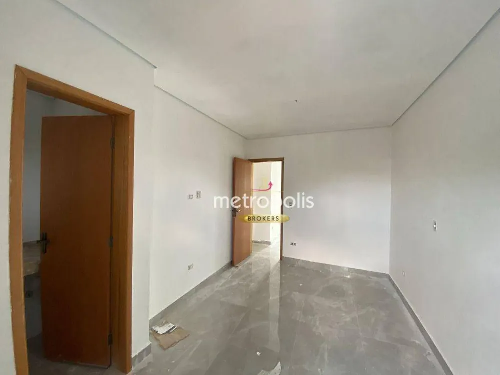 Casa, 3 quartos, 135 m² - Foto 12