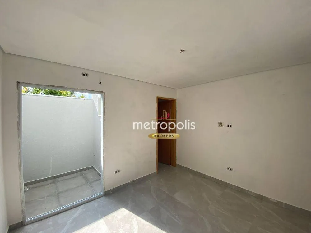 Casa, 3 quartos, 135 m² - Foto 3