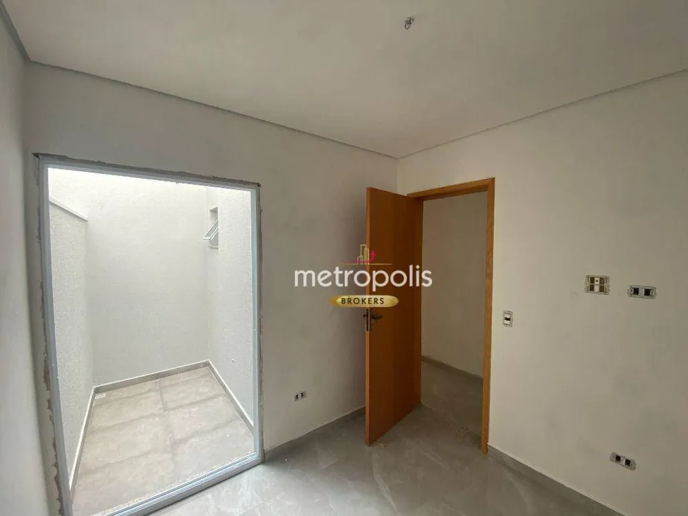 Casa, 3 quartos, 135 m² - Foto 2