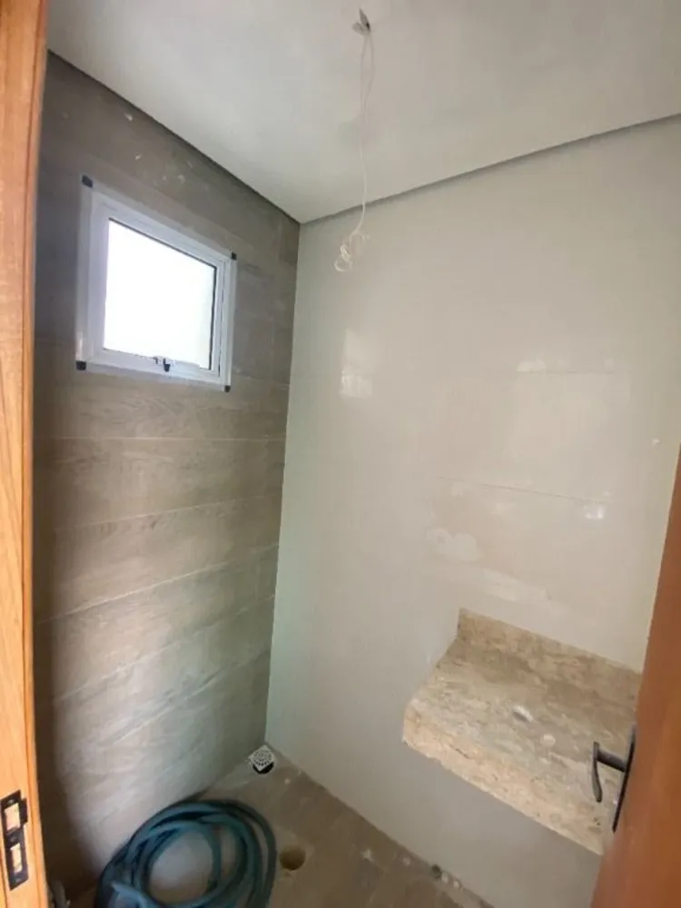 Casa, 3 quartos, 135 m² - Foto 11