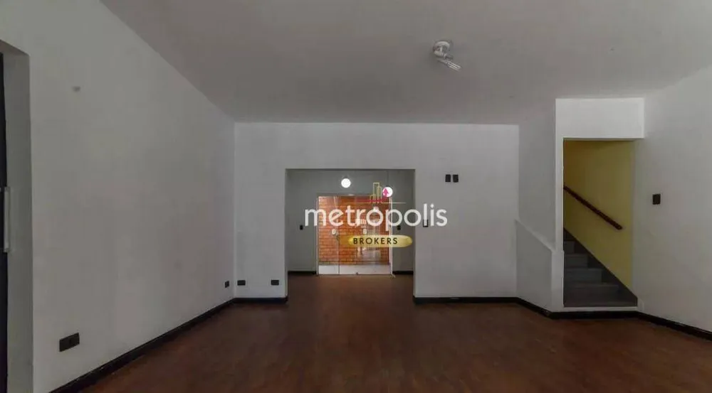Sobrado, 3 quartos, 151 m² - Foto 2