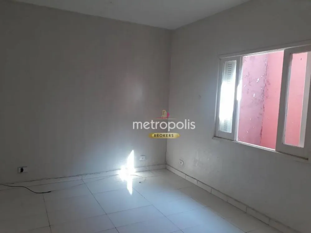 Sobrado, 3 quartos, 151 m² - Foto 3