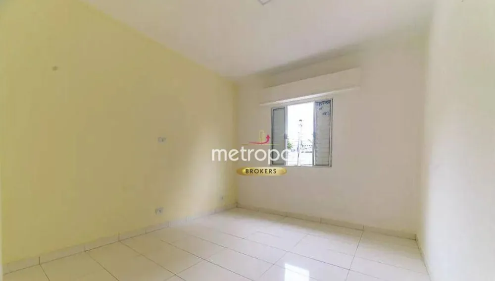 Sobrado, 3 quartos, 151 m² - Foto 6