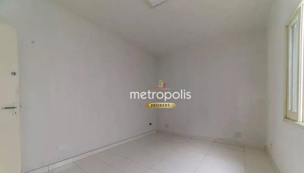 Sobrado, 3 quartos, 151 m² - Foto 4