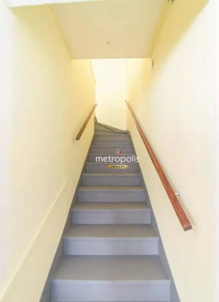 Sobrado, 3 quartos, 151 m² - Foto 4