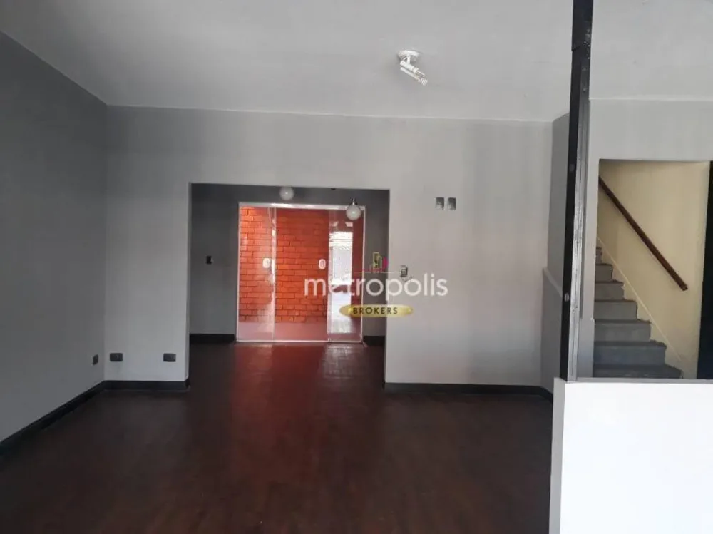 Sobrado, 3 quartos, 151 m² - Foto 3