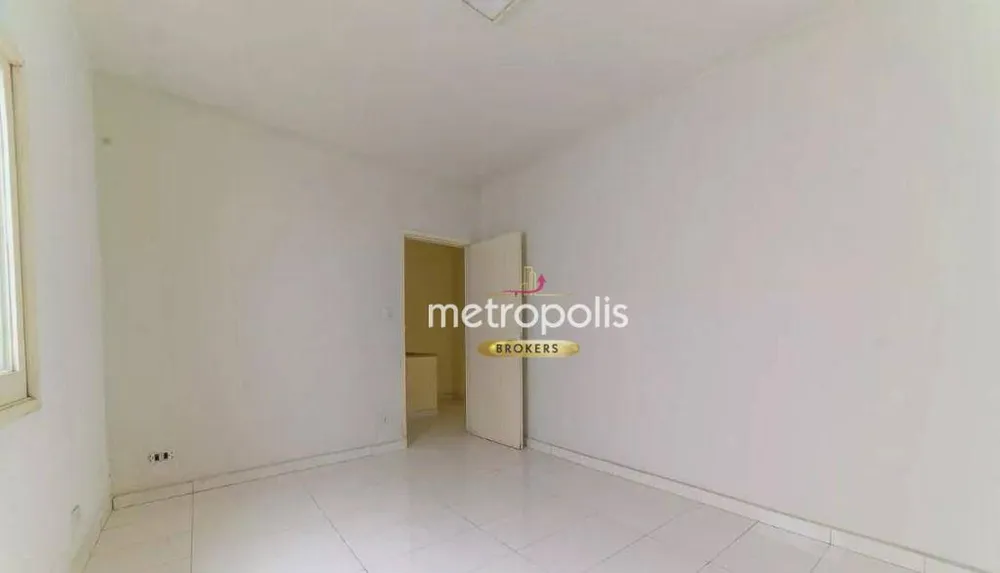 Sobrado, 3 quartos, 151 m² - Foto 1