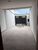 Sobrado, 3 quartos, 145 m² - Foto 7
