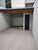 Sobrado, 3 quartos, 145 m² - Foto 3