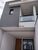 Sobrado, 3 quartos, 145 m² - Foto 8