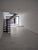 Sobrado, 3 quartos, 145 m² - Foto 1