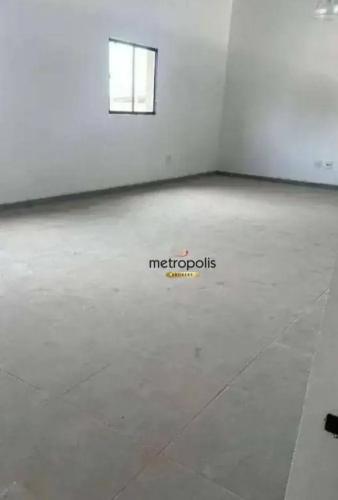 Depósito-Galpão, 280 m² - Foto 7