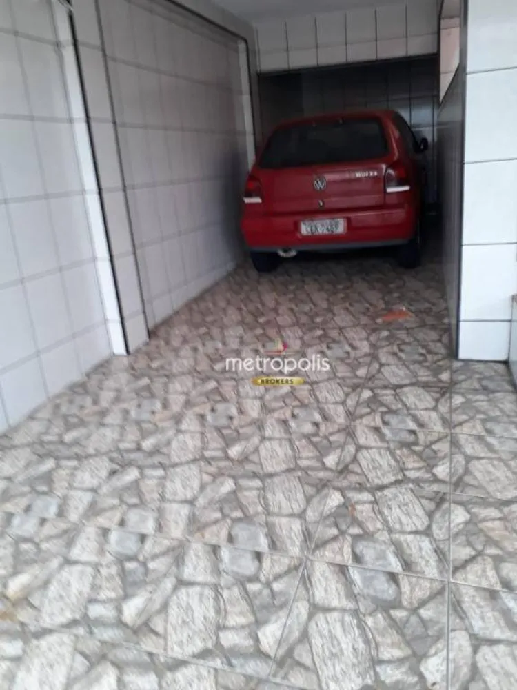 Casa, 2 quartos, 213 m² - Foto 10