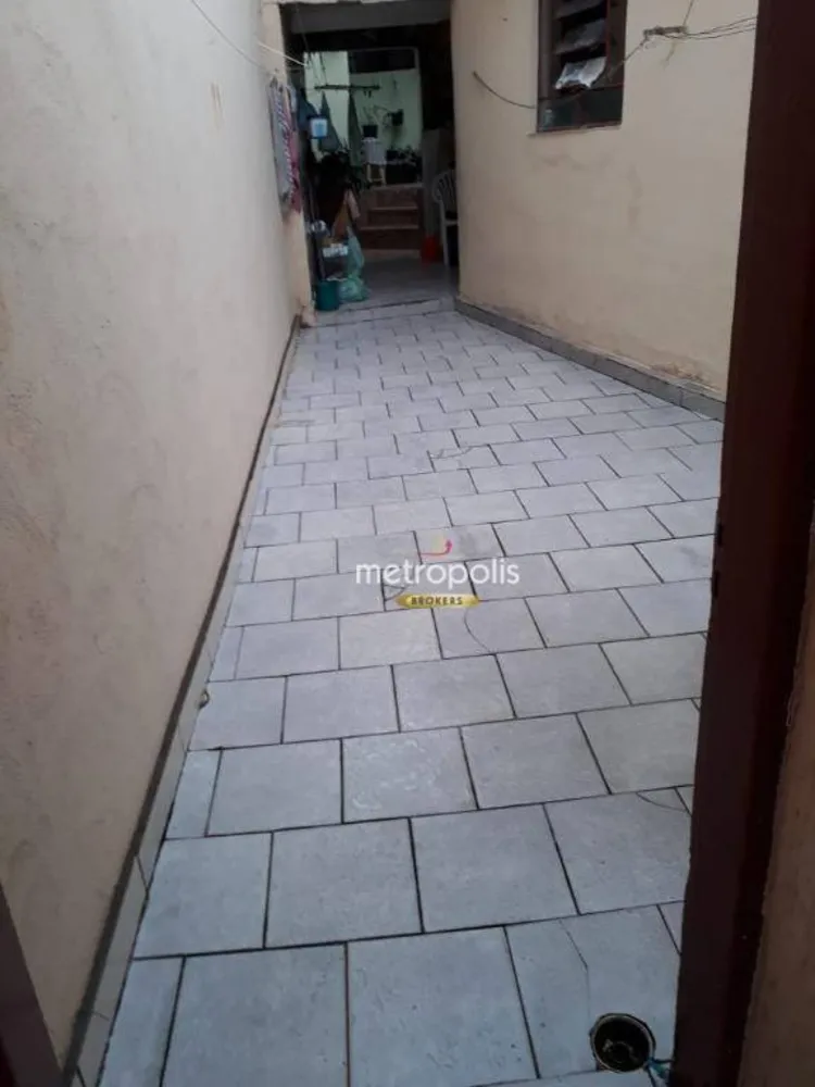 Casa, 2 quartos, 213 m² - Foto 9
