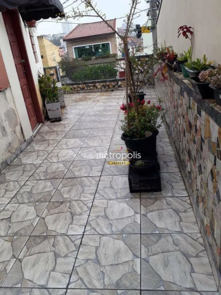 Casa, 2 quartos, 213 m² - Foto 7