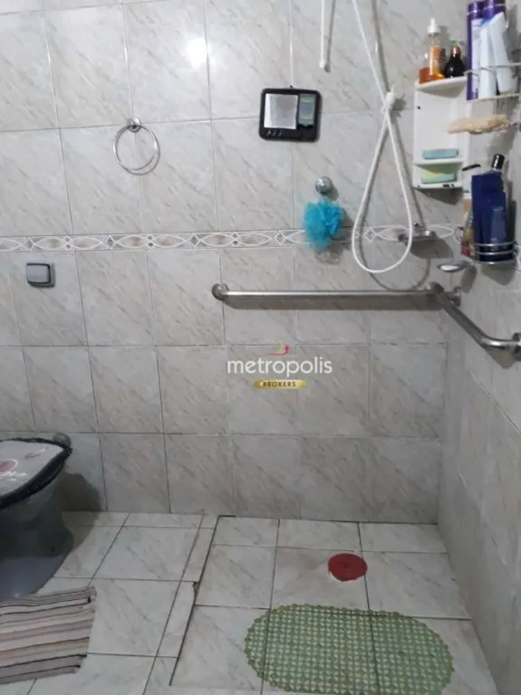 Casa, 2 quartos, 213 m² - Foto 6