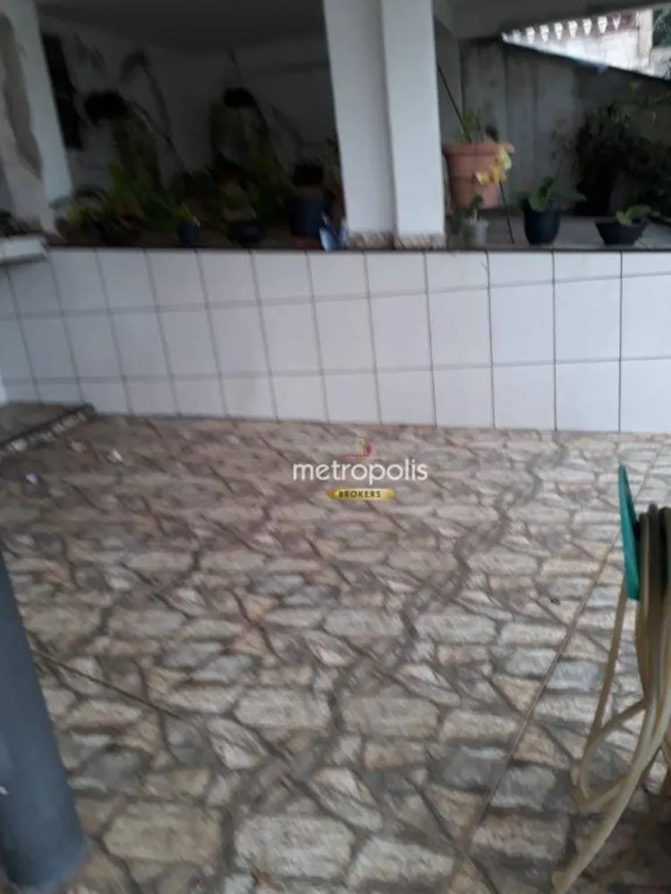 Casa, 2 quartos, 213 m² - Foto 8