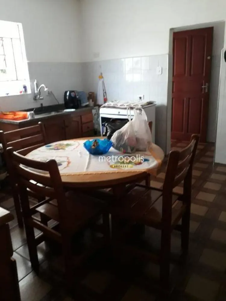Casa, 2 quartos, 213 m² - Foto 5