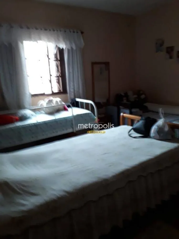 Casa, 2 quartos, 213 m² - Foto 4