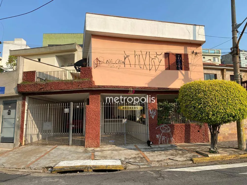 Casa, 2 quartos, 213 m² - Foto 11