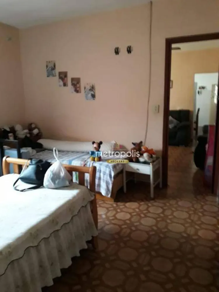 Casa, 2 quartos, 213 m² - Foto 3