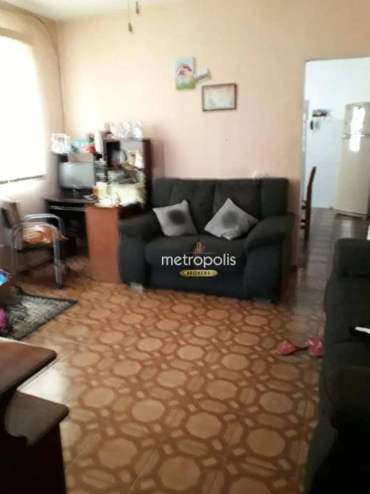 Casa, 2 quartos, 213 m² - Foto 2
