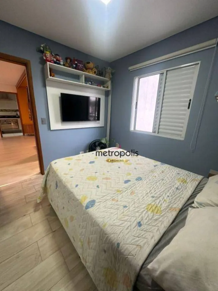 Apartamento, 2 quartos, 84 m² - Foto 7