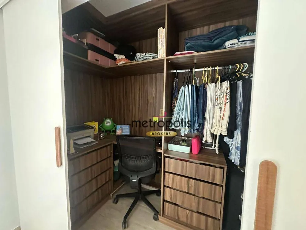 Apartamento, 2 quartos, 84 m² - Foto 6