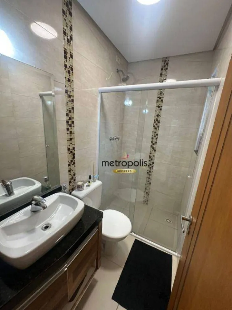 Apartamento, 2 quartos, 84 m² - Foto 8