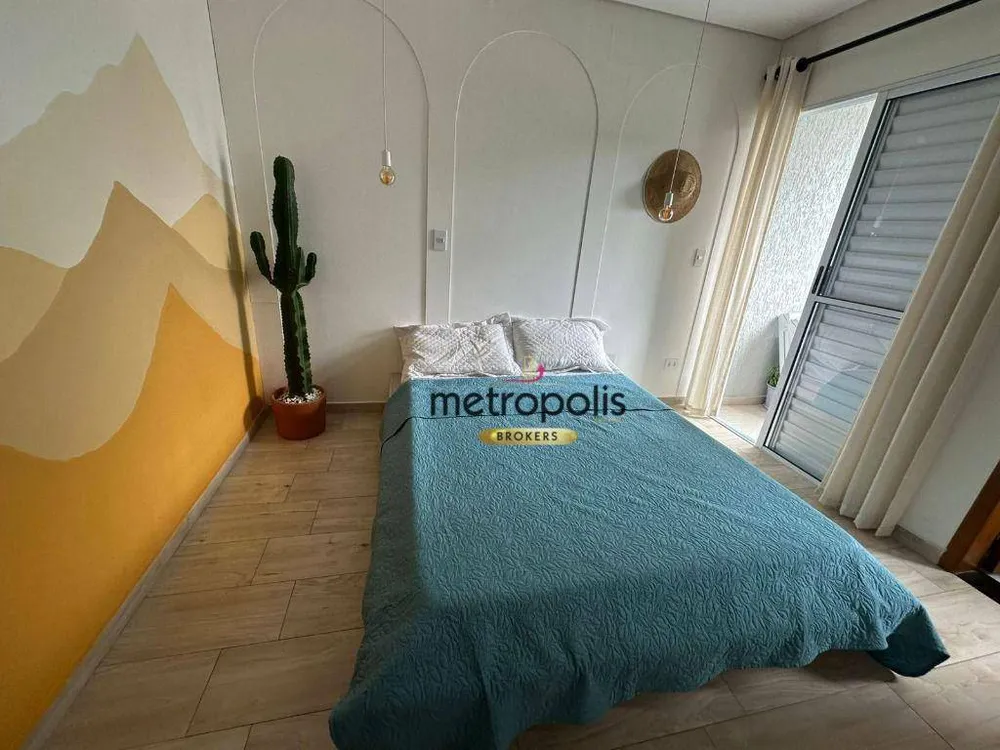 Apartamento, 2 quartos, 84 m² - Foto 5