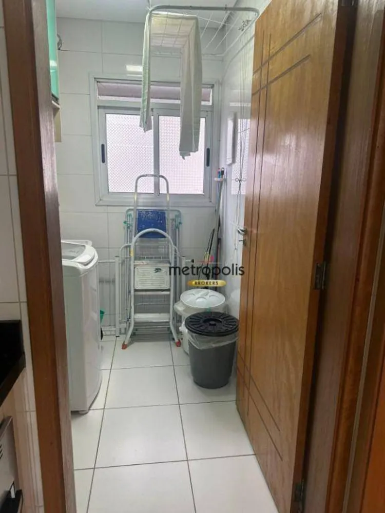 Apartamento, 2 quartos, 84 m² - Foto 2