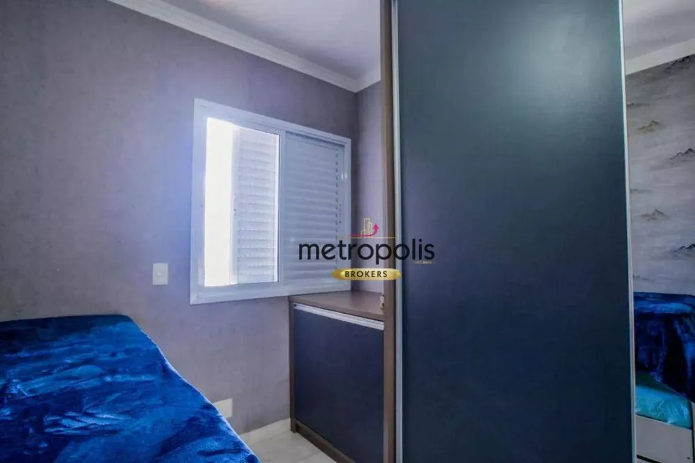 Apartamento, 2 quartos, 70 m² - Foto 5