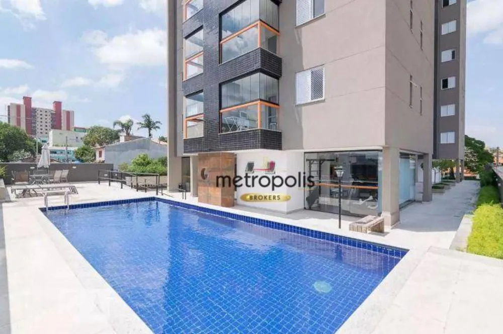 Apartamento, 2 quartos, 70 m² - Foto 4
