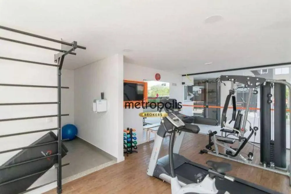Apartamento, 2 quartos, 70 m² - Foto 1