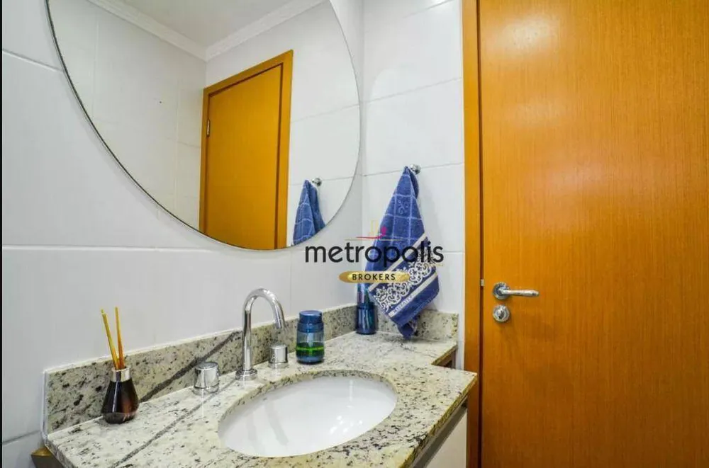 Apartamento, 2 quartos, 70 m² - Foto 7