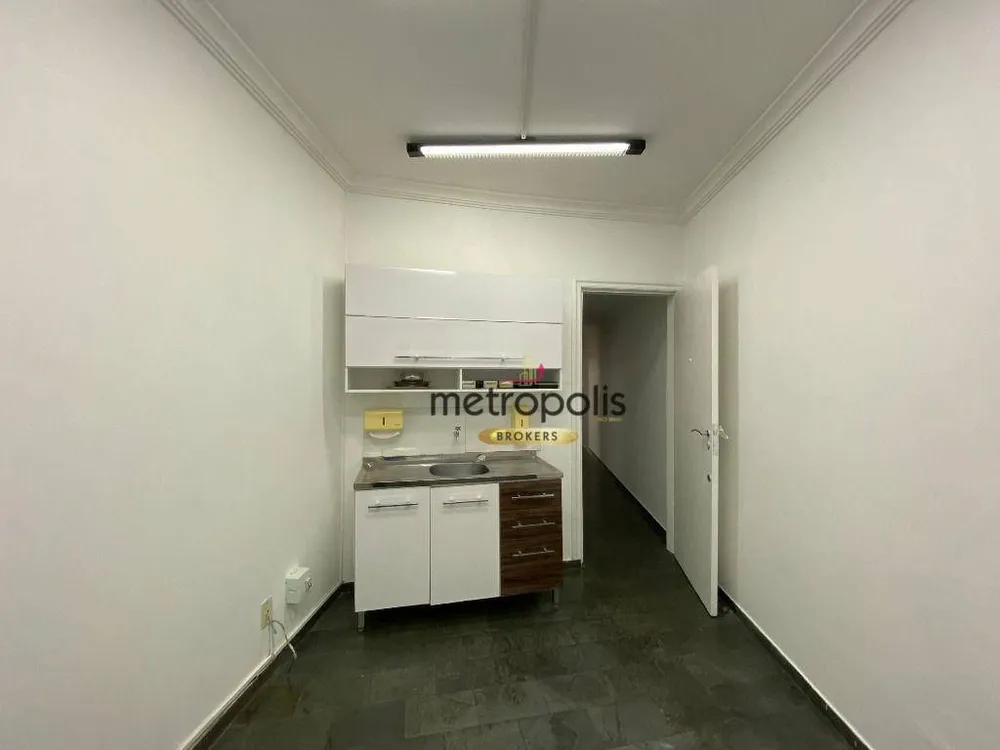 Prédio Inteiro, 200 m² - Foto 8