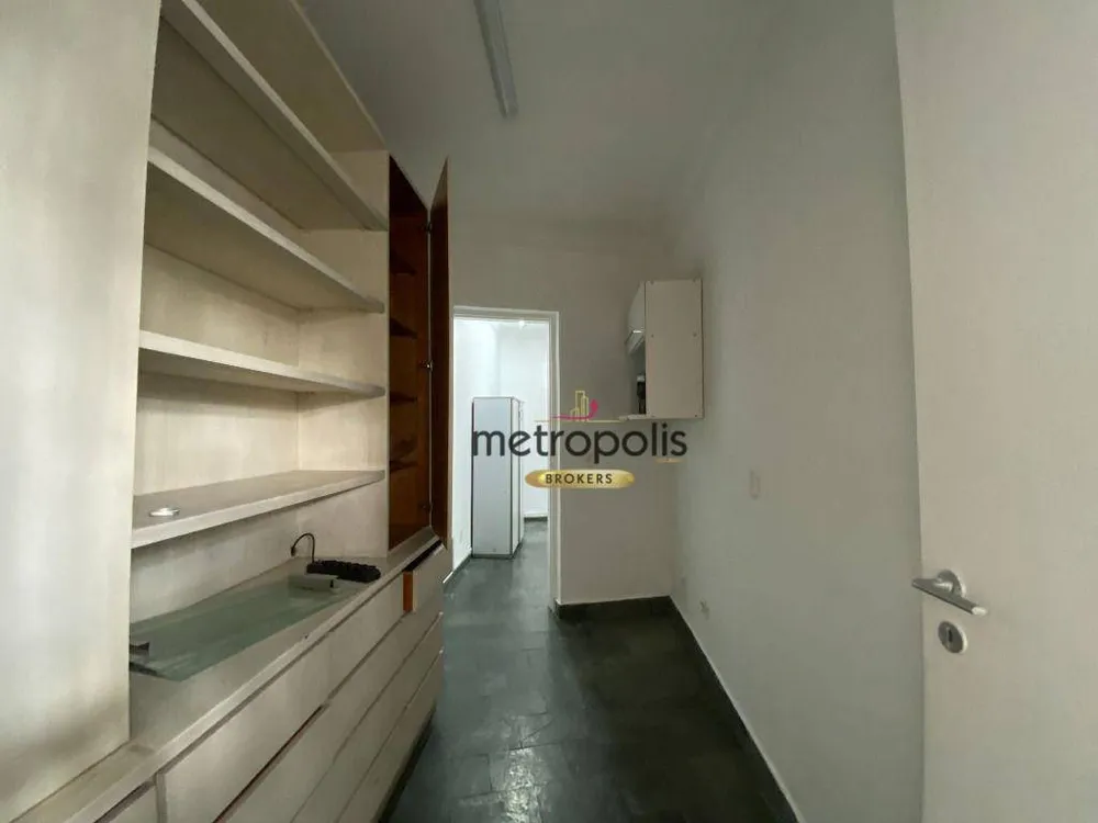 Prédio Inteiro, 200 m² - Foto 6
