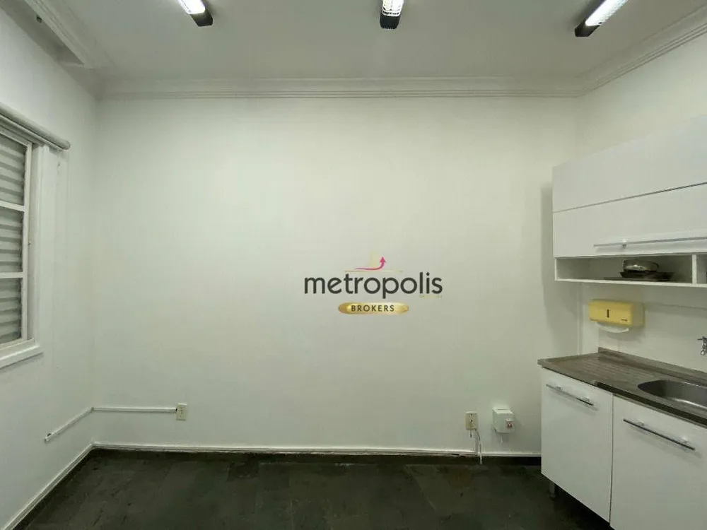 Prédio Inteiro, 200 m² - Foto 7