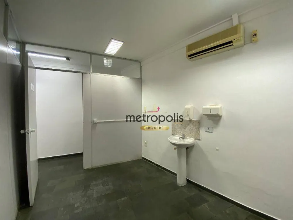 Prédio Inteiro, 200 m² - Foto 11