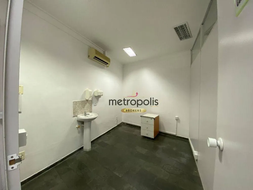 Prédio Inteiro, 200 m² - Foto 9