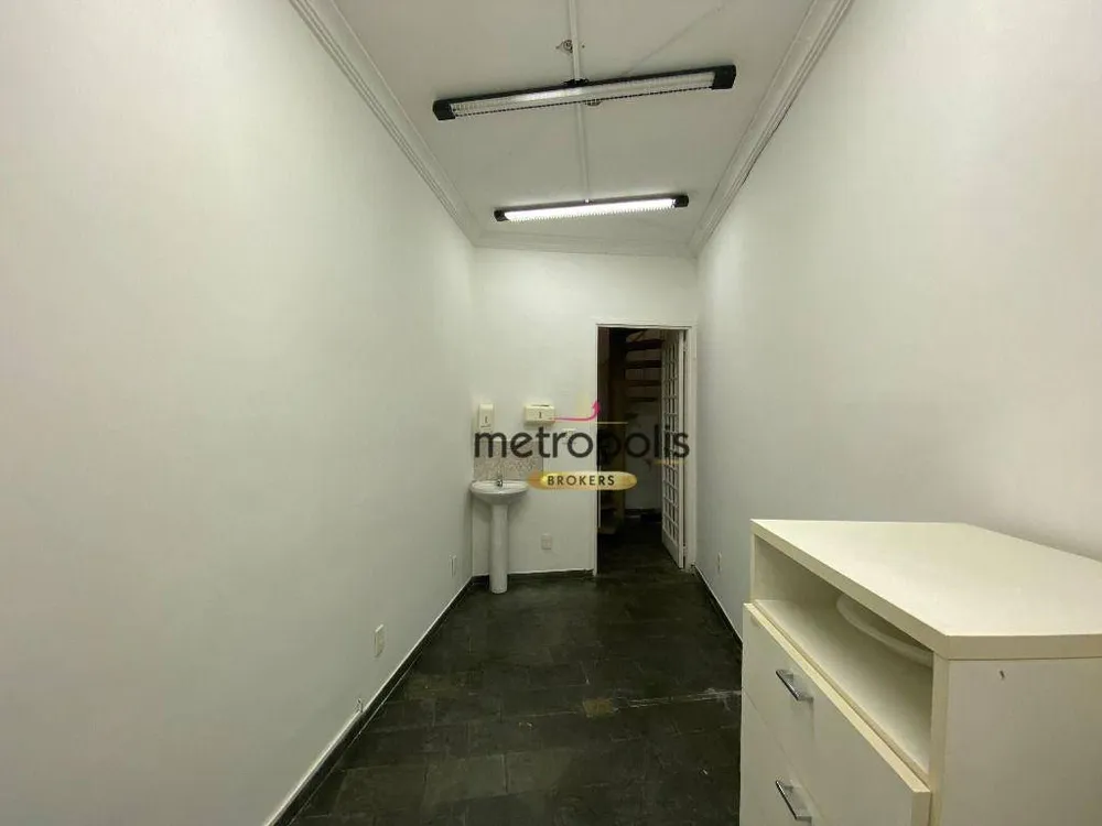 Prédio Inteiro, 200 m² - Foto 3