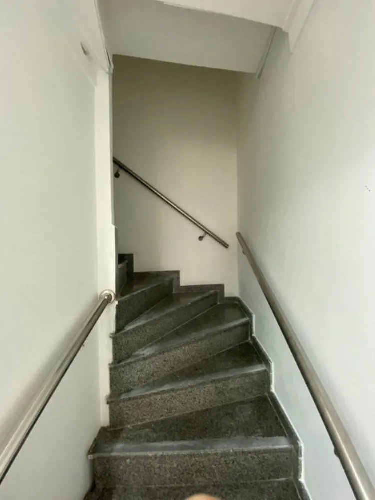 Prédio Inteiro, 200 m² - Foto 4