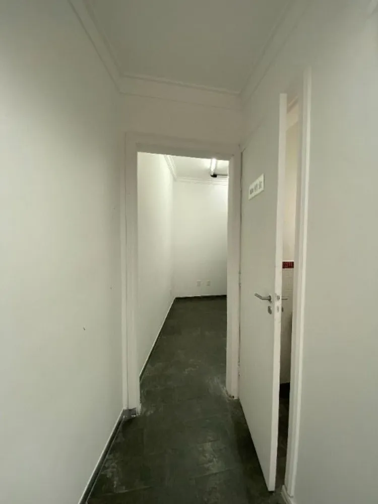 Prédio Inteiro, 200 m² - Foto 2