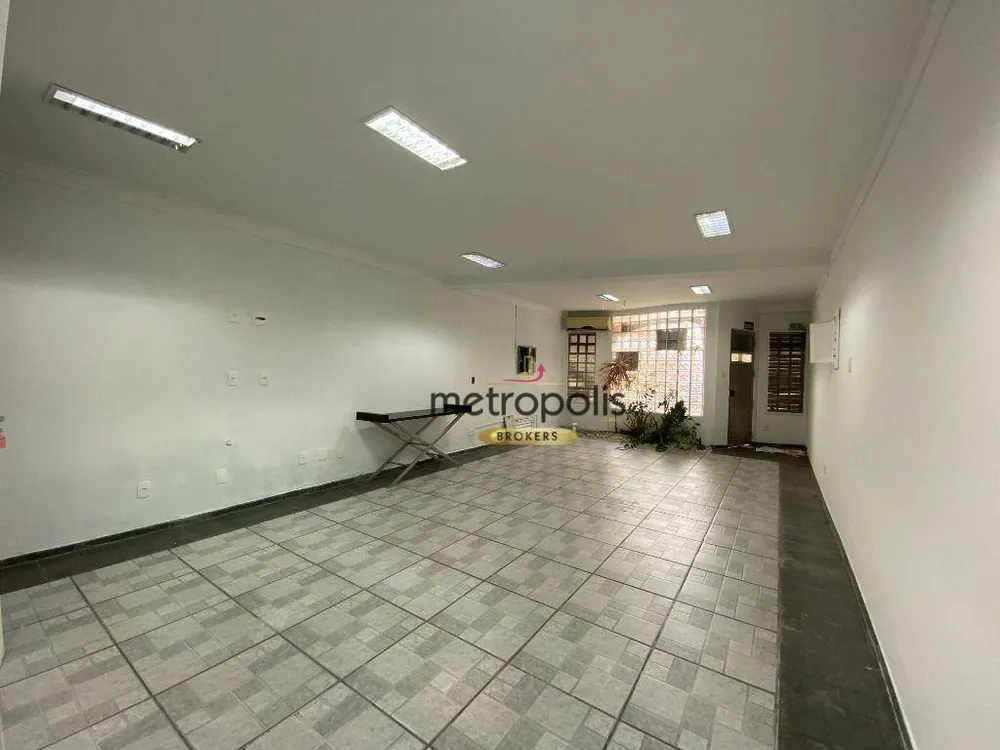 Prédio Inteiro, 200 m² - Foto 1